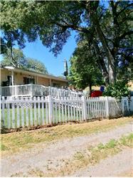 Primary listing photos for listing ID 533366