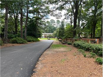 4073 Pine Valley Road, Tucker, GA