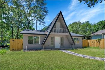 Primary listing photos for listing ID 609581