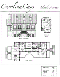 Primary listing photos for listing ID 502329