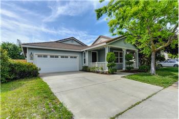 Primary listing photos for listing ID 564894