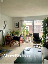 41 Belmont street 28, Somerville, MA