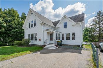 Primary listing photos for listing ID 552912