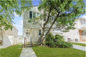 41 Middle Loop Road, Staten Island, NY