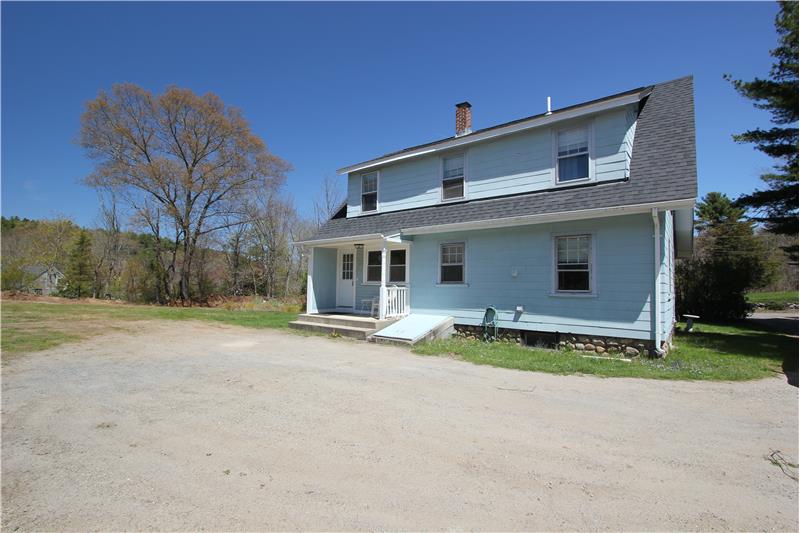
                            Property Image 34