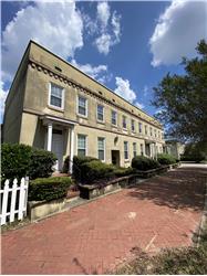 410 East Hall Street, Savannah, GA