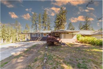 4107 E 17th Ave, Spokane, WA