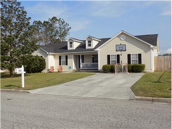 Primary listing photos for listing ID 563461