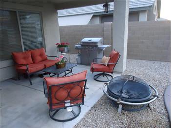 41133 W. Sanders Way, Maricopa, AZ