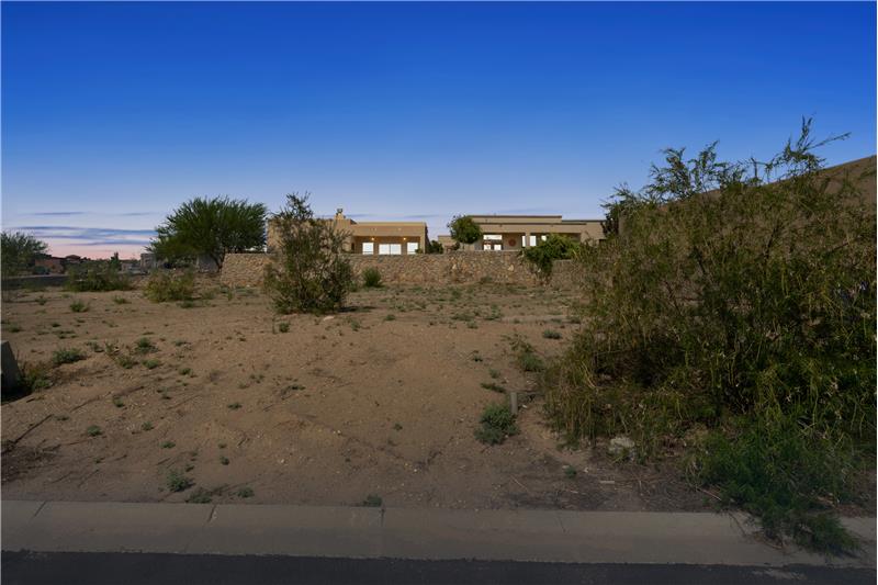 4114 Adaro Way