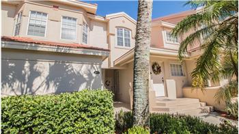 Primary listing photos for listing ID 570449