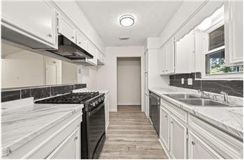 4123 Cedar Garden Drive, Houston, TX