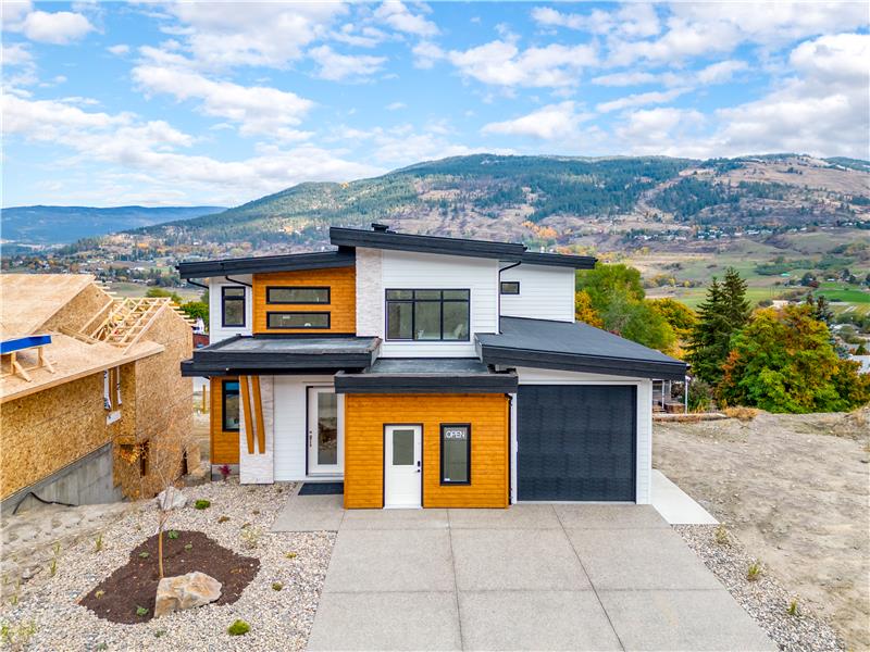 413 Morningview Dr