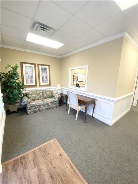 Photo for Commercial Property 1049