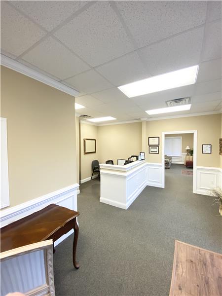 Photo for Commercial Property 1049