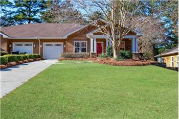 4132 Old Plantation Loop Tallahassee, FL 32311, Tallahassee, FL