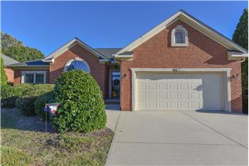 414 Rivers Run, Greenwood, SC