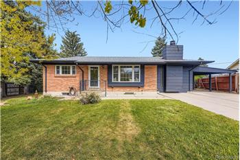 Primary listing photos for listing ID 642373