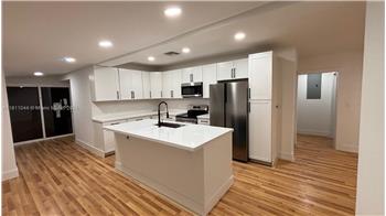  4147 NW 23rd court