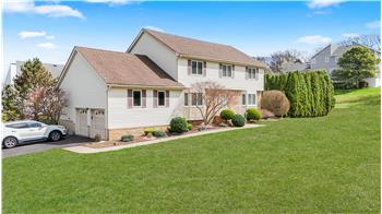 415 Spotswood Englishtown Rd., Monroe Township, NY