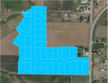 Primary listing photos for listing ID 559473