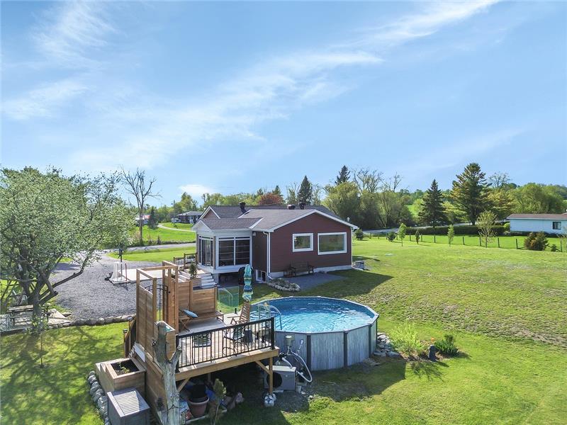 
                            Property Image 55