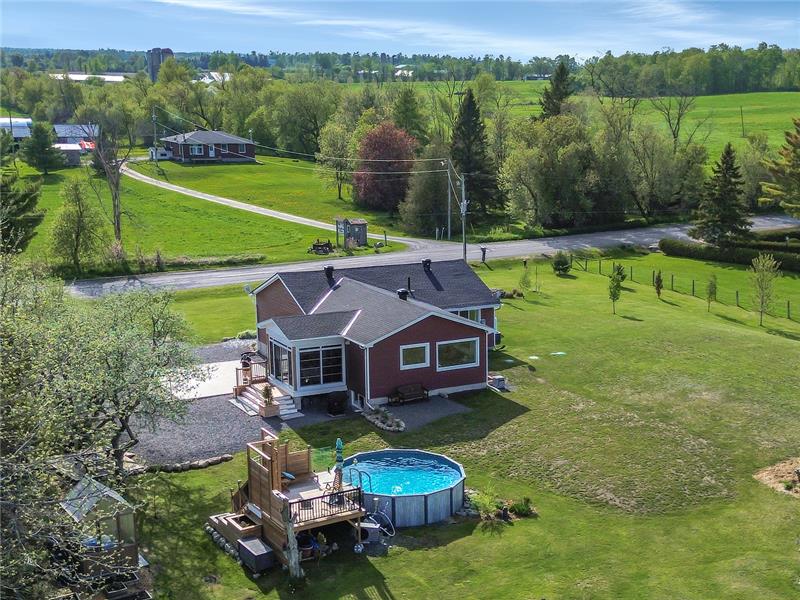 
                            Property Image 56