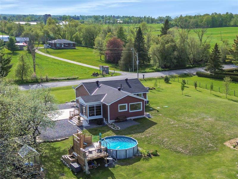 
                            Property Image 57