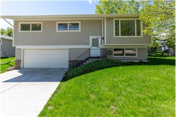 416 Morrow St, Bozeman, MT