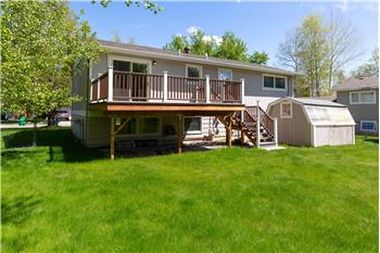 416 Morrow St, Bozeman, MT