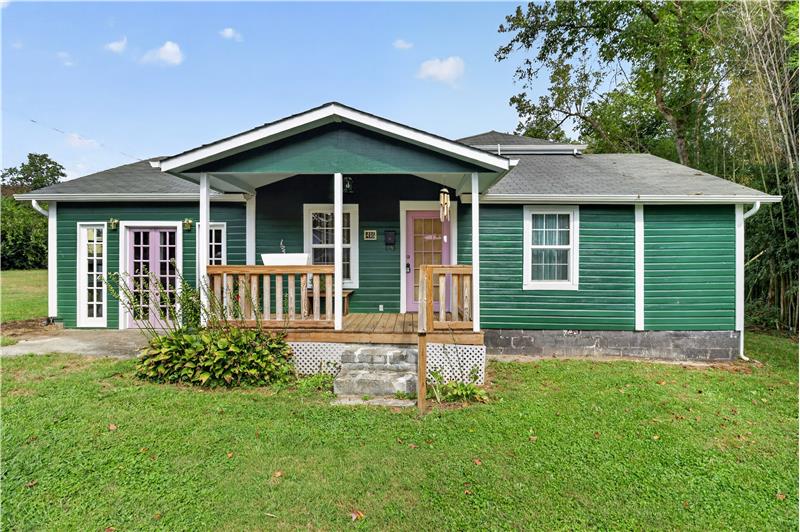 
                            Property Image 24