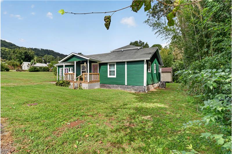 
                            Property Image 26