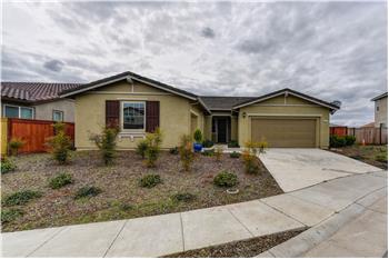 Primary listing photos for listing ID 537666