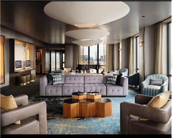 Primary listing photos for listing ID 630769