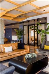 Primary listing photos for listing ID 630438