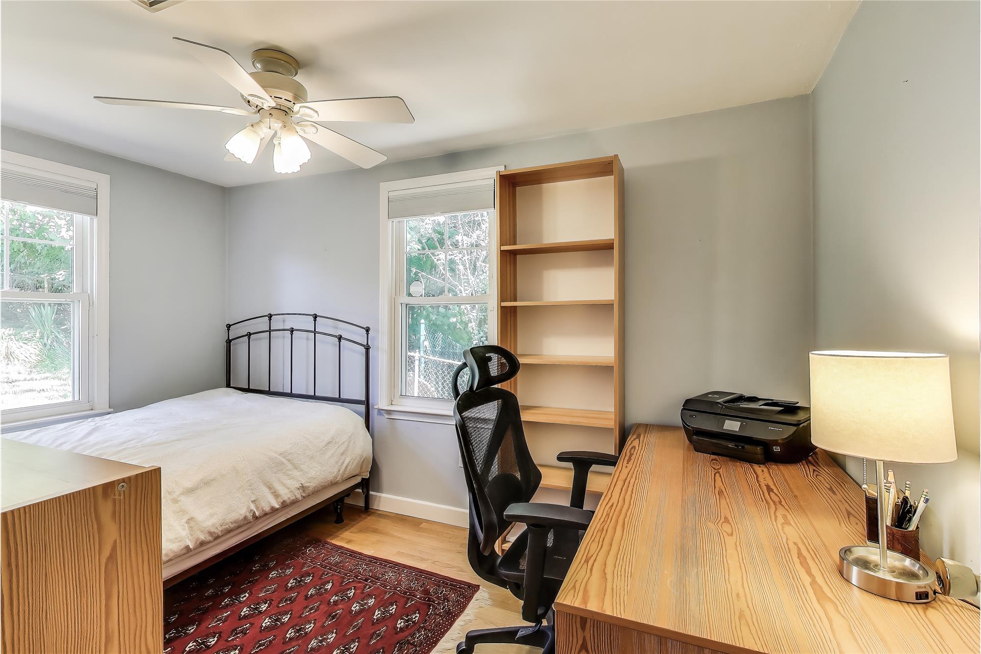 https://realbird.blob.core.windows.net/rb-photos/417-washington-st-norwood-ma-02062_O8W4T8F2_641632_638873376517673314_80x60.jpg
