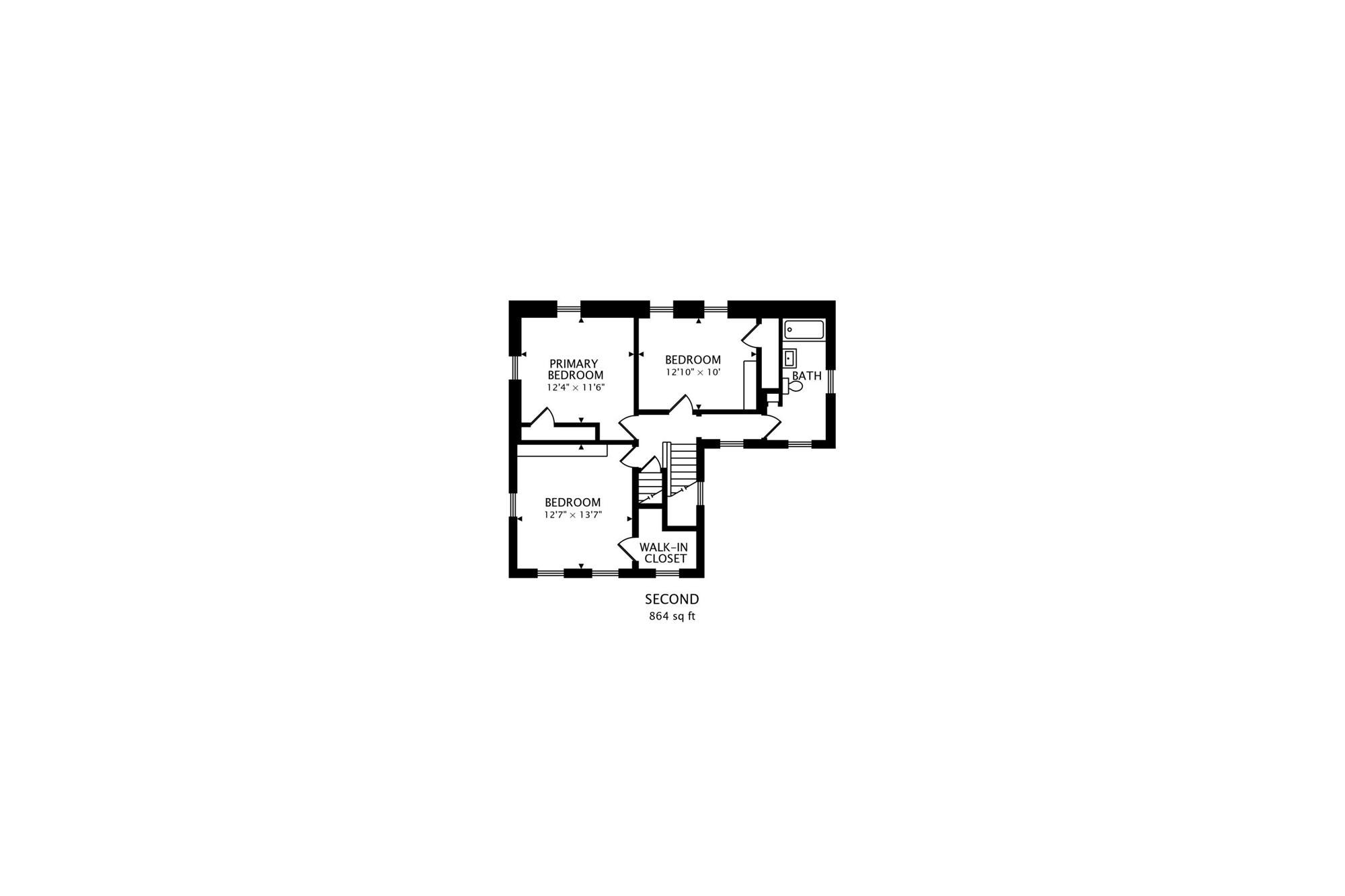 https://realbird.blob.core.windows.net/rb-photos/417-washington-st-norwood-ma-02062_O8W4T8F2_641632_638875985213898133_80x60.jpg