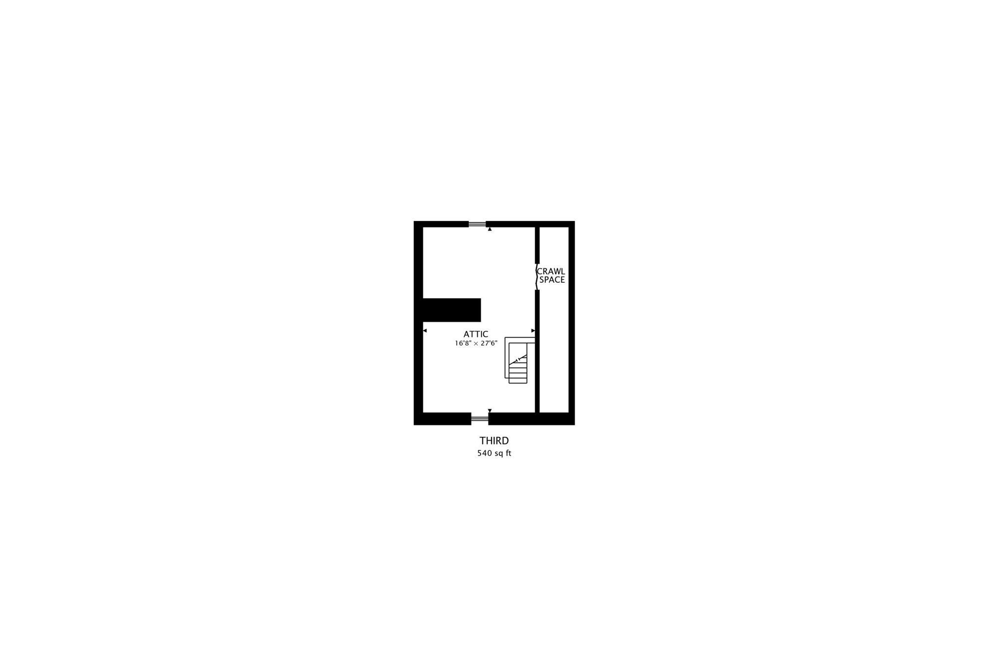 https://realbird.blob.core.windows.net/rb-photos/417-washington-st-norwood-ma-02062_O8W4T8F2_641632_638875985226399588_80x60.jpg