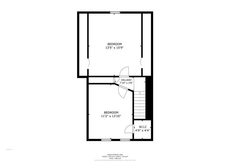 
                            Property Image 38