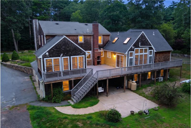 
                            Property Image 34