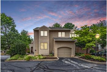 42 Greythorne Woods, Wayne, PA