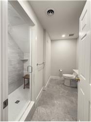 42 Greythorne Woods - Bathroom