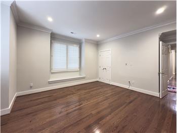 42 Greythorne Woods - Bedroom