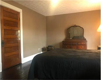 Primary listing photos for listing ID 548847