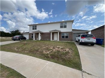 4208 Primrose A, Copperas Cove, TX