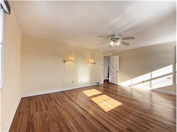 425 Harrington Rd - Bedroom 1