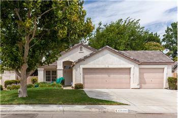 42525 La Gabriella Drive, Palmdale, CA