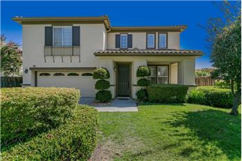 4254 Indigo Oak Ct, SAN JOSE, CA