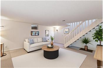 4262 E Maplewood Way, Centennial, CO