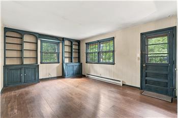 427 Old Eagle School Rd - Family Room